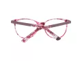 Web Ochelari de Vedere WE 5217 054 51