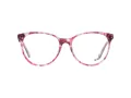 Web Ochelari de Vedere WE 5217 054 51