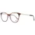 Web Ochelari de Vedere WE 5217 056 51