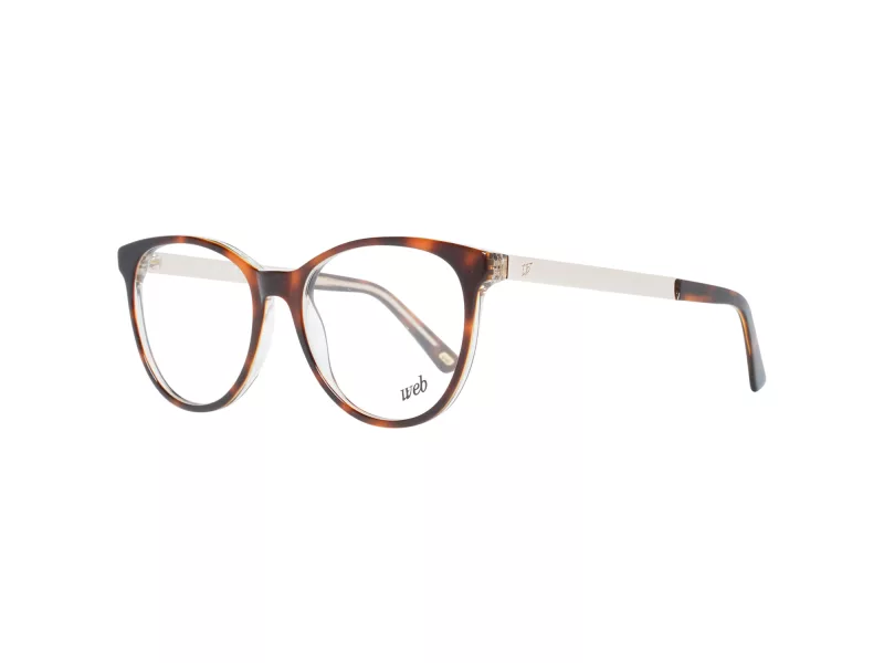 Web Ochelari de Vedere WE 5217 056 51