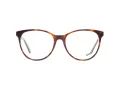 Web Ochelari de Vedere WE 5217 056 51