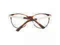 Web Ochelari de Vedere WE 5217 056 51