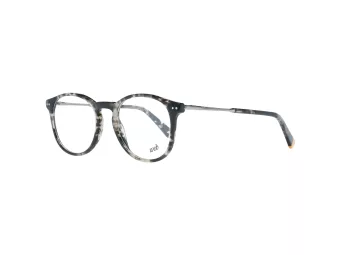 Web Ochelari de Vedere WE 5221 056