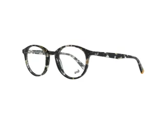 Web Ochelari de Vedere WE 5222 055 48