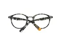 Web Ochelari de Vedere WE 5222 055 48