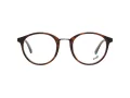Web Ochelari de Vedere WE 5222 056 48