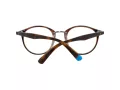 Web Ochelari de Vedere WE 5222 056 48