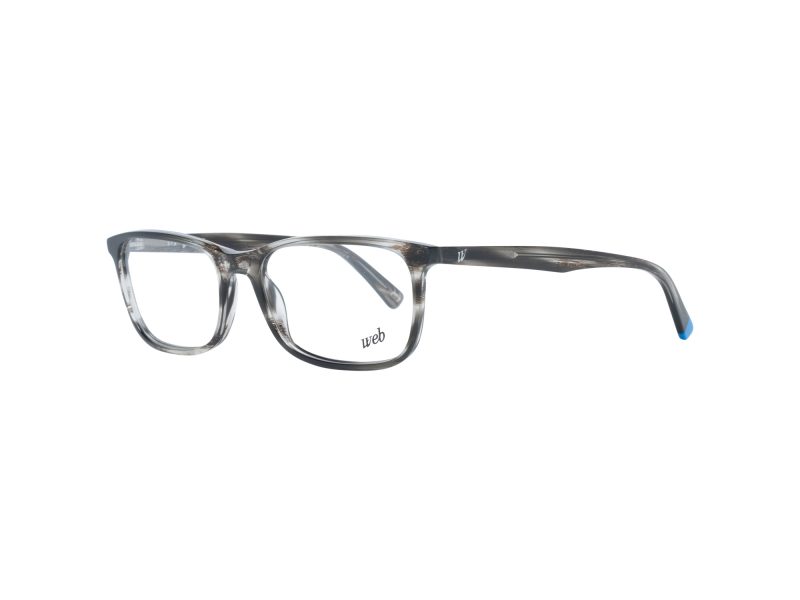 Web Ochelari de Vedere WE 5223 020