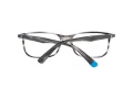 Web Ochelari de Vedere WE 5223 020 55