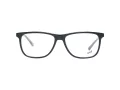 Web Ochelari de Vedere WE 5224 005 54