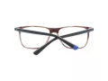 Web Ochelari de Vedere WE 5224 005 54