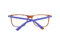 Web Ochelari de Vedere WE 5224 048 54
