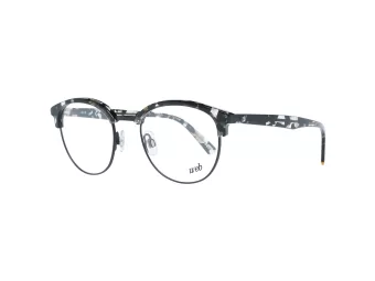Web Ochelari de Vedere WE 5225 002 49