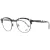 Web Ochelari de Vedere WE 5225 002 49