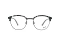 Web Ochelari de Vedere WE 5225 002 49