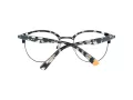 Web Ochelari de Vedere WE 5225 002 49