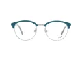 Web Ochelari de Vedere WE 5225 008 49
