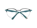 Web Ochelari de Vedere WE 5225 008 49