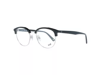 Web Ochelari de Vedere WE 5225 014 49