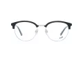Web Ochelari de Vedere WE 5225 014 49
