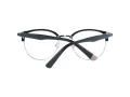 Web Ochelari de Vedere WE 5225 014 49