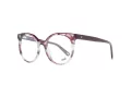 Web Ochelari de Vedere WE 5227 074 49