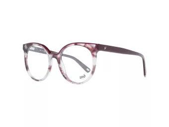 Web Ochelari de Vedere WE 5227 074 49