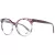 Web Ochelari de Vedere WE 5227 074 49