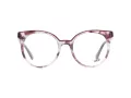 Web Ochelari de Vedere WE 5227 074 49