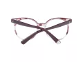 Web Ochelari de Vedere WE 5227 074 49
