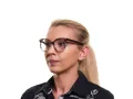 Web Ochelari de Vedere WE 5227 074 49