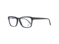 Web Ochelari de Vedere WE 5229 001 53