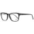 Web Ochelari de Vedere WE 5229 001 53