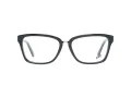 Web Ochelari de Vedere WE 5229 001 53