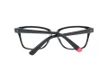 Web Ochelari de Vedere WE 5229 001 53
