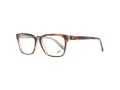 Web Ochelari de Vedere WE 5229 056 53