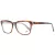 Web Ochelari de Vedere WE 5229 056 53