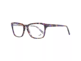 Web Ochelari de Vedere WE 5229 081 53