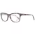 Web Ochelari de Vedere WE 5229 081 53