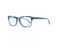 Web Ochelari de Vedere WE 5229 090 53