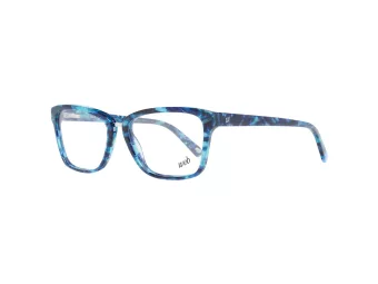 Web Ochelari de Vedere WE 5229 090 53