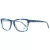 Web Ochelari de Vedere WE 5229 090 53