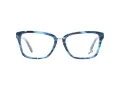Web Ochelari de Vedere WE 5229 090 53