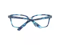 Web Ochelari de Vedere WE 5229 090 53