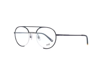 Web Ochelari de Vedere WE 5237 005 49