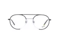 Web Ochelari de Vedere WE 5237 005 49
