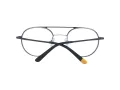 Web Ochelari de Vedere WE 5237 005 49