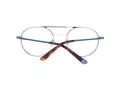 Web Ochelari de Vedere WE 5237 092 49