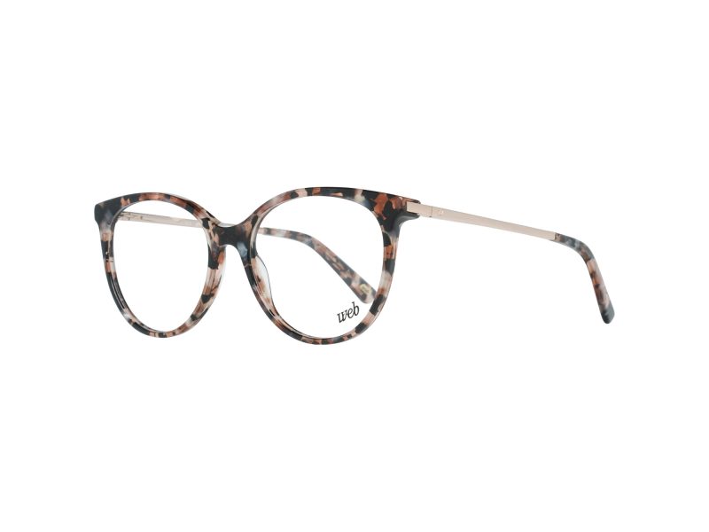 Web Ochelari de Vedere WE 5238 074