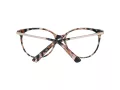 Web Ochelari de Vedere WE 5238 074 52